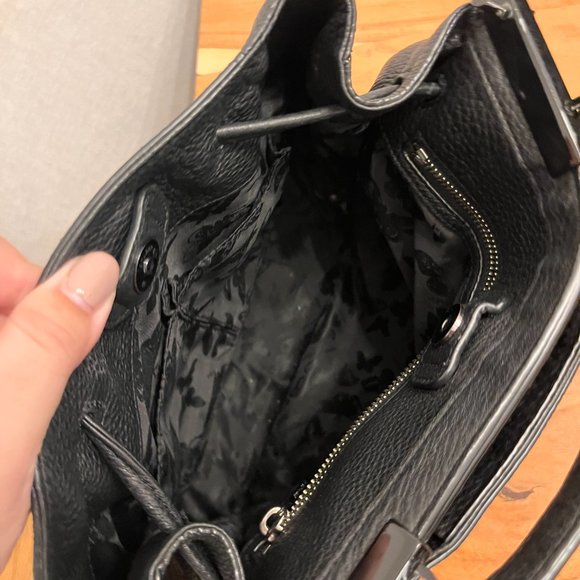 Rebecca Minkoff Hobo Bag - Picture 4 of 8